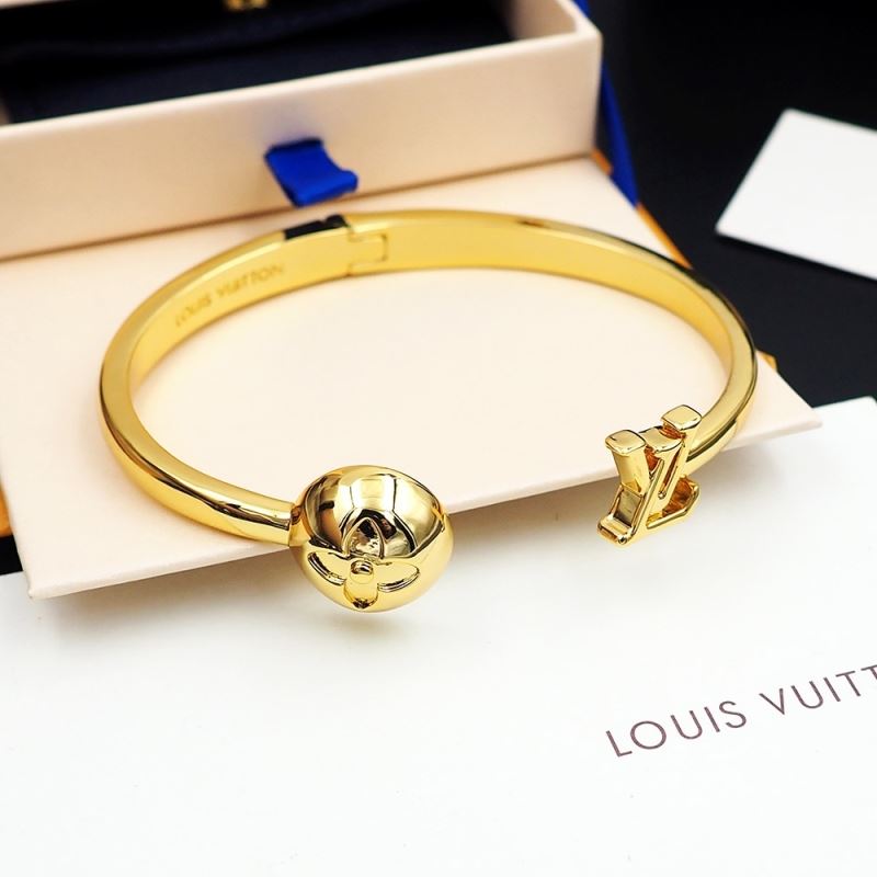 Louis Vuitton Bracelets